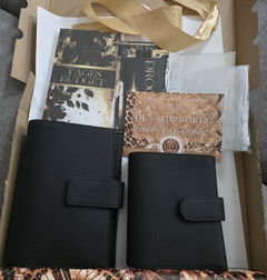 Review picture