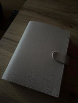 Angelick review photo