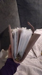 Sirja review photo