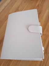 Sabine B. review photo