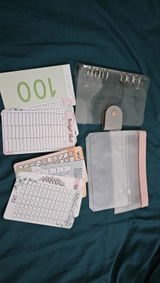 Tubia review photo