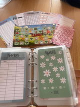 Etsy c. review photo