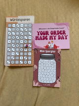 Etsy c. review photo