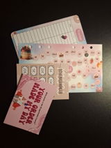 Etsy c. review photo