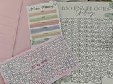Etsy c. review photo