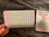 Michelle S. review photo