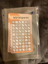 Michelle S. review photo