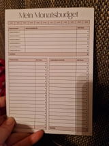 Kerstin L. review photo