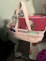 Etsy c. review photo