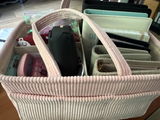 Etsy c. review photo