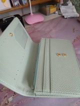 Angelika R. review photo