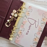 Ilse review photo