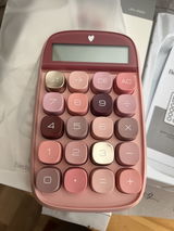 Sabine F. review photo