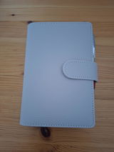 Marlies A. review photo