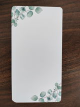 Jolanta review photo