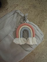 Lea Melies review photo