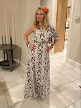 Susan Lidback review photo