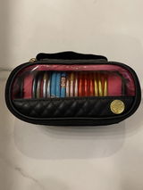 Cynthia Uptmore review photo