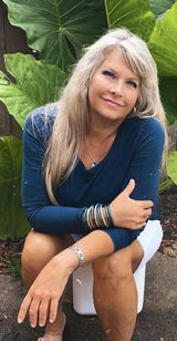 Tess Derryberry review photo