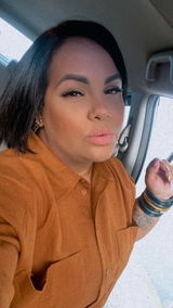Yelitza Adames review photo