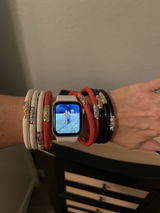 Ronna Chinn review photo