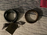 M.M. review photo