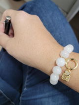 Luenny Lopez review photo
