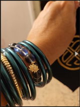 Luenny Lopez review photo