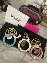Brendaliz Franceschi Ruiz review photo