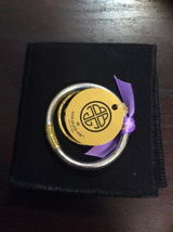 C.N. review photo