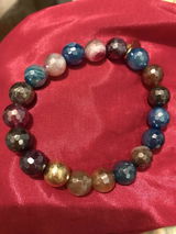 Maritza Rosado review photo