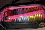 Wilmarie Velez review photo