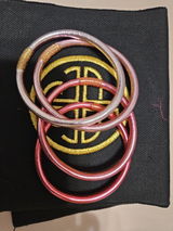 T.R. review photo