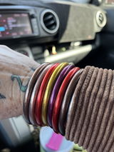 Ty a Kanawati review photo