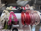 Carolina Cavazos review photo