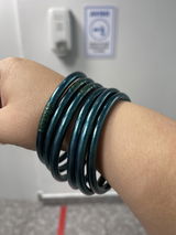 Deisalis Muniz review photo