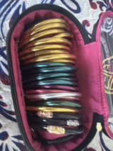 Evelyn Rodriguez Rosado review photo
