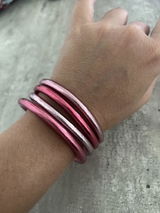 B.A.R.H. review photo