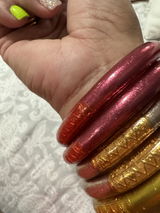 J. review photo
