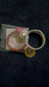 J.M. review photo
