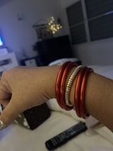 Olga Agusty review photo