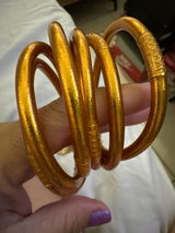 Brendaliz Franceschi Ruiz review photo