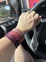 Katie Webb review photo