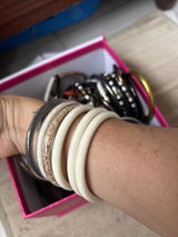 Vivianifb review photo
