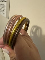 Ives review photo