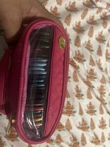 Evelyn Rodriguez Rosado review photo