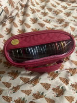 Evelyn Rodriguez Rosado review photo