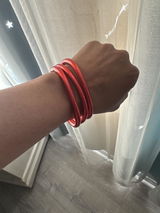 Johanny Lugo review photo