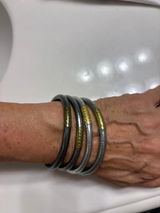 Darlene Appel review photo