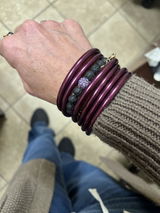 Rhonda Munoz review photo